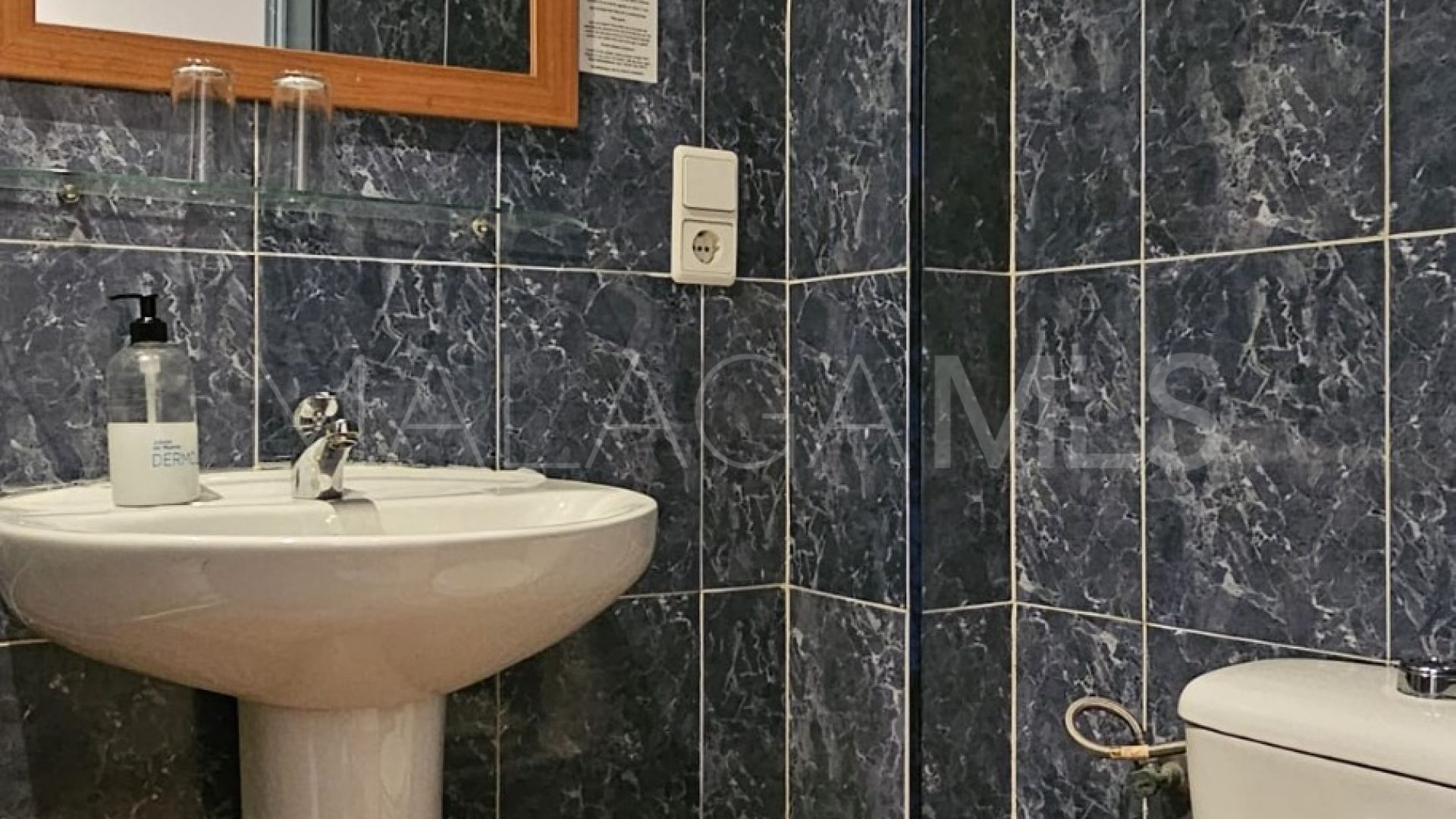 Hotel for sale in Centro Histórico