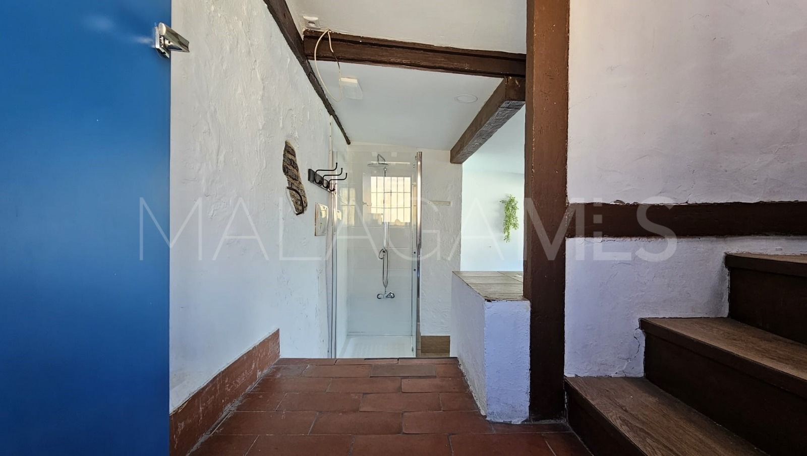 Hotel for sale in Centro Histórico