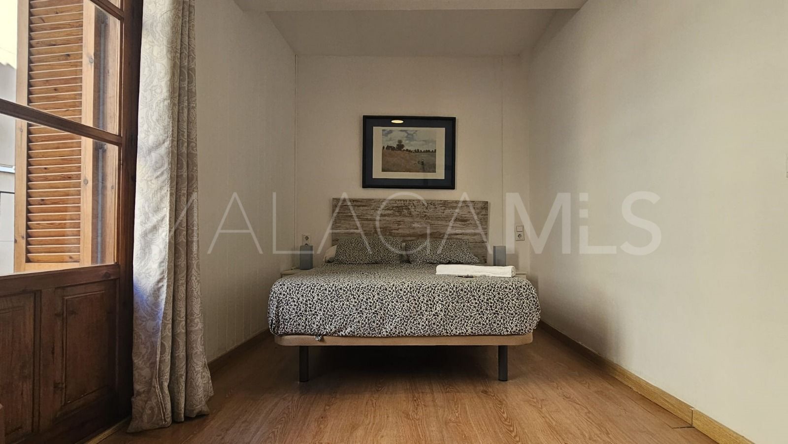 Hotel for sale in Centro Histórico