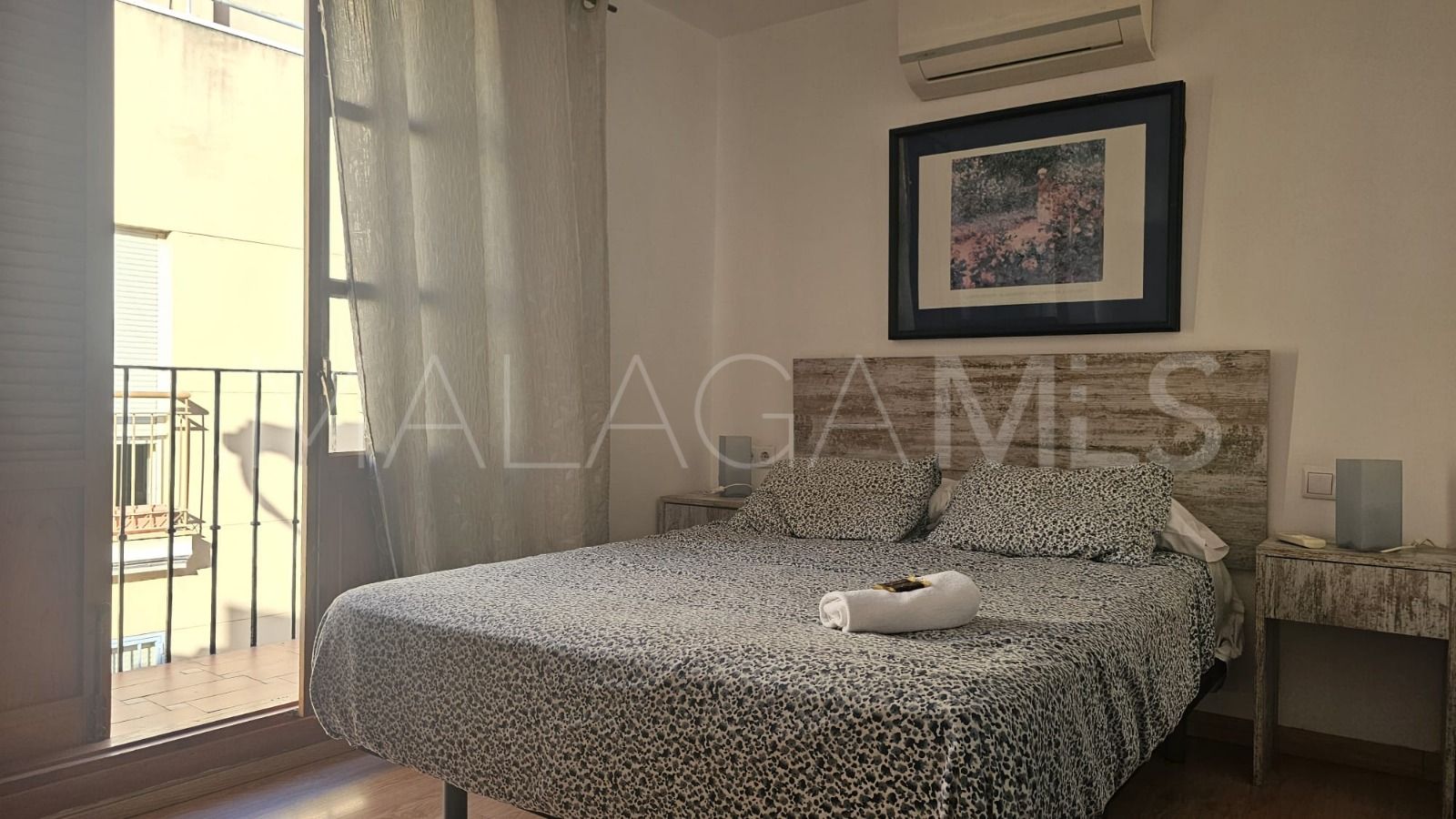 Hotel for sale in Centro Histórico