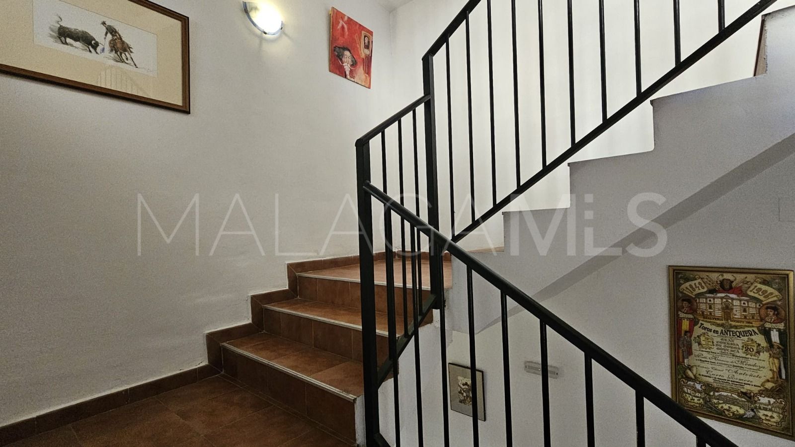 Hotel for sale in Centro Histórico