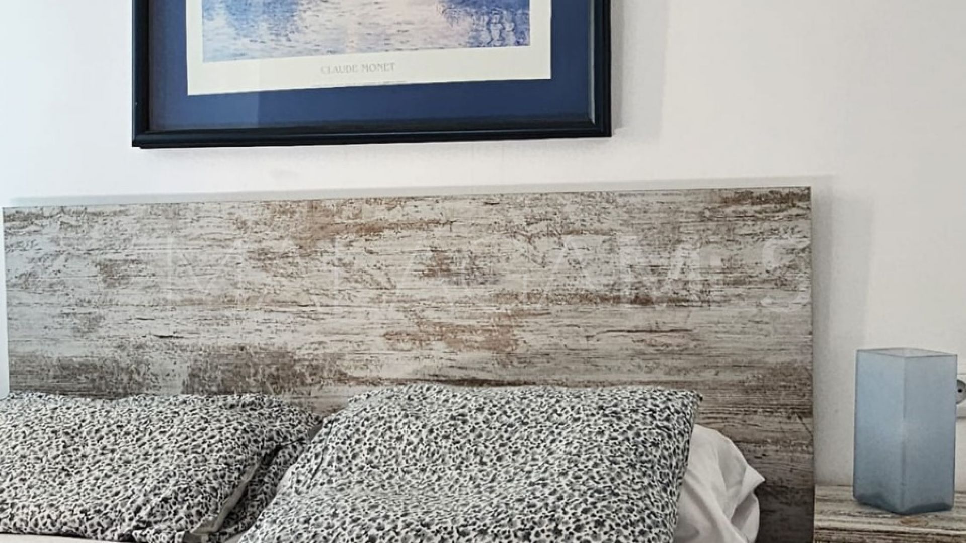 Hotel for sale in Centro Histórico