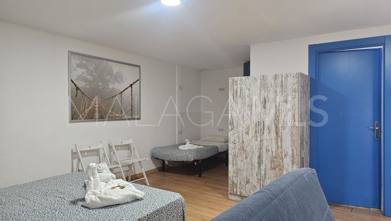 Hotel for sale in Centro Histórico