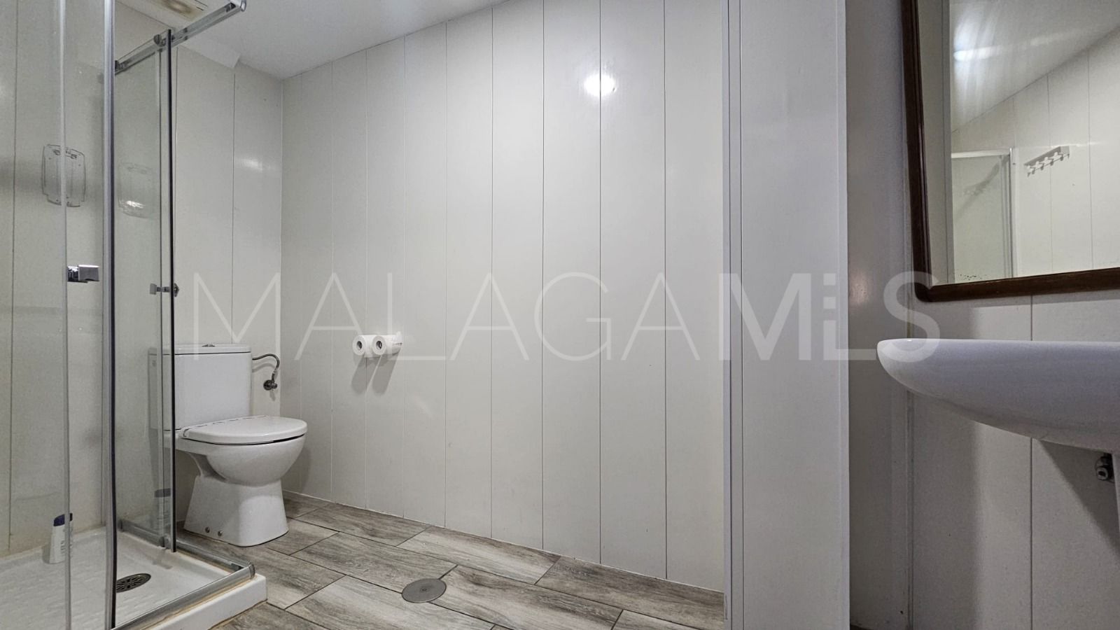 Hotel for sale in Centro Histórico