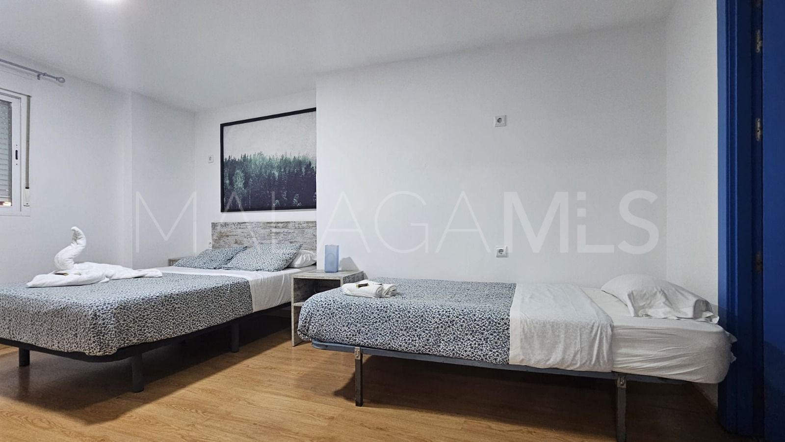 Hotel for sale in Centro Histórico