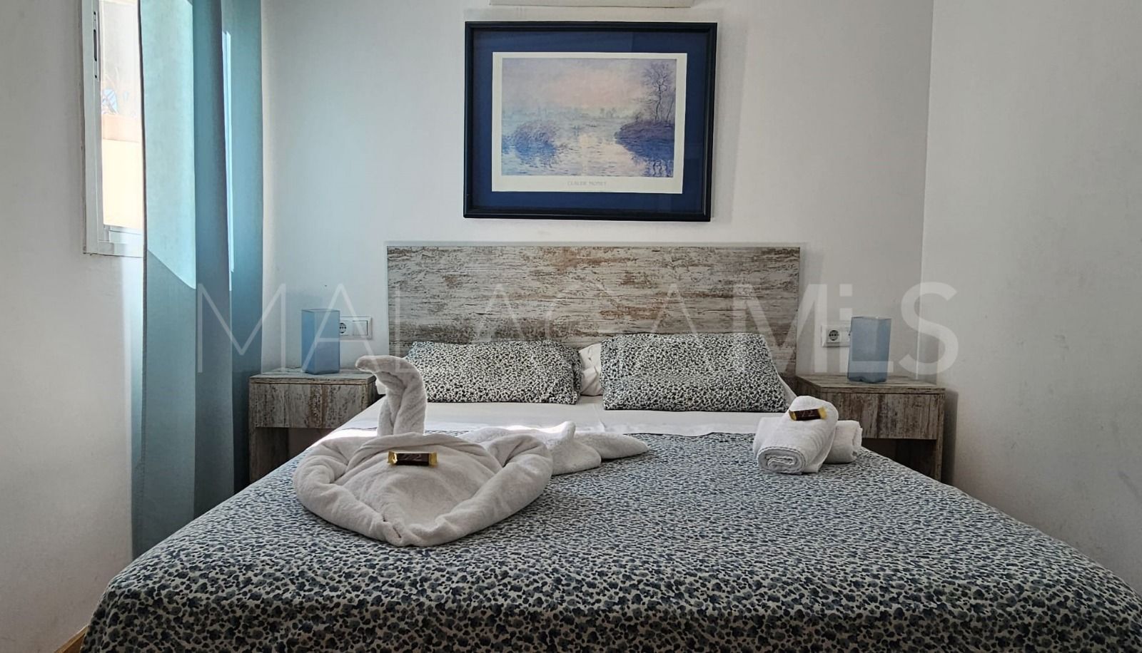 Hotel for sale in Centro Histórico