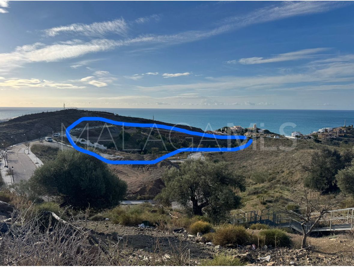 Lagos, pareado a la venta