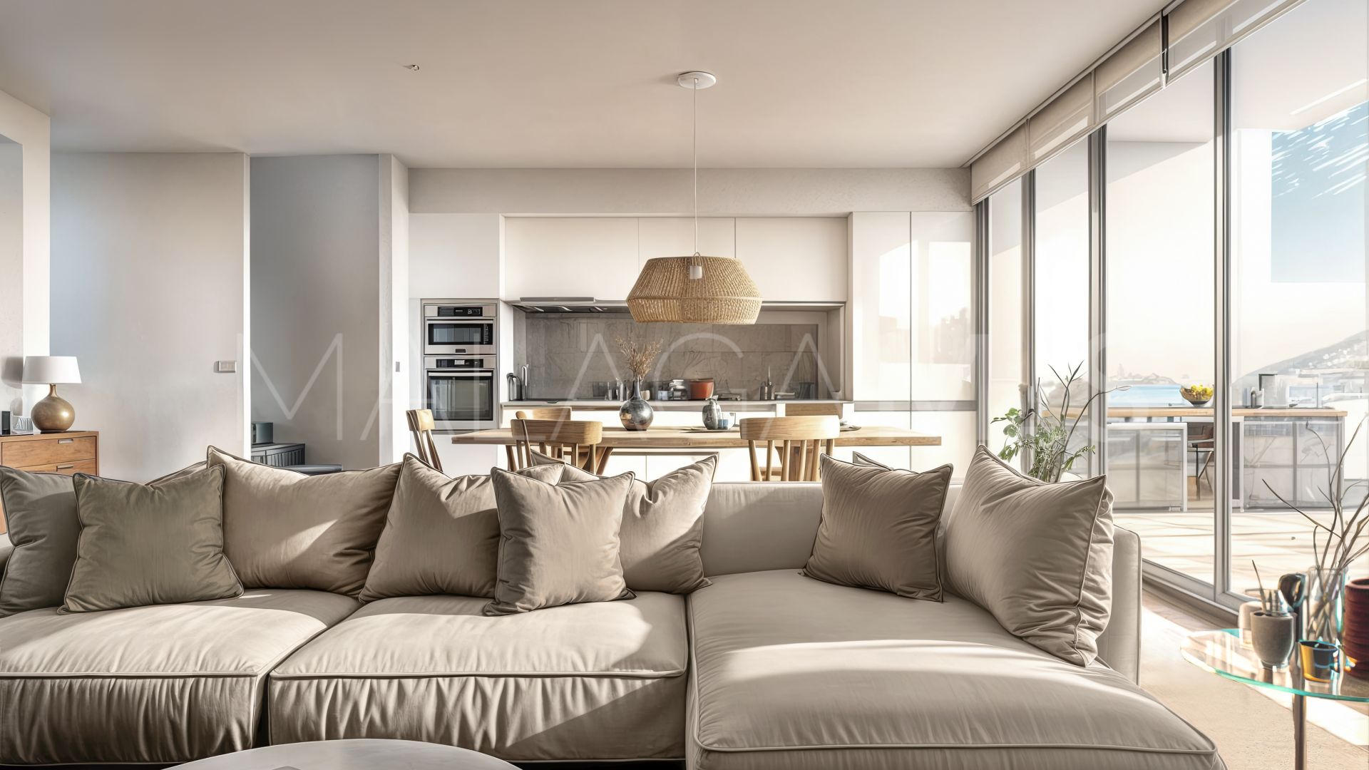 Lagos, pareado for sale with 4 bedrooms