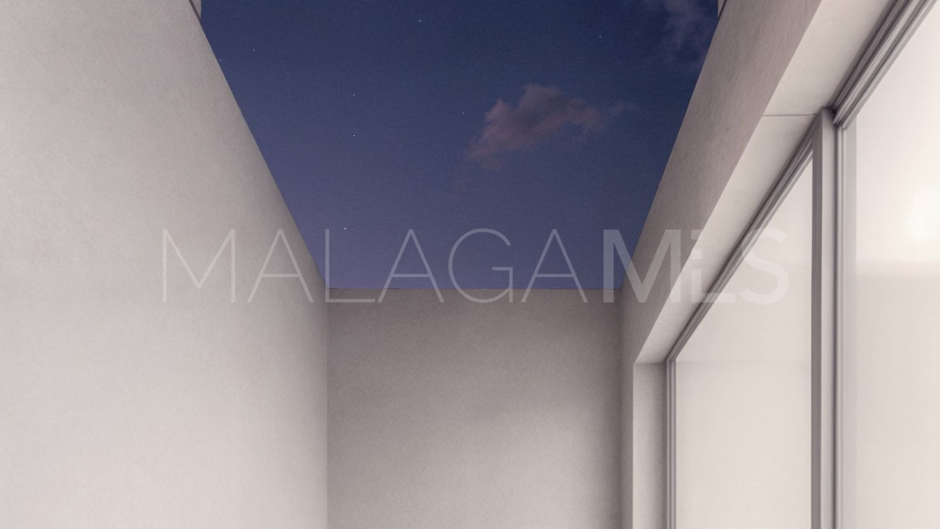 Lagos, pareado for sale with 4 bedrooms