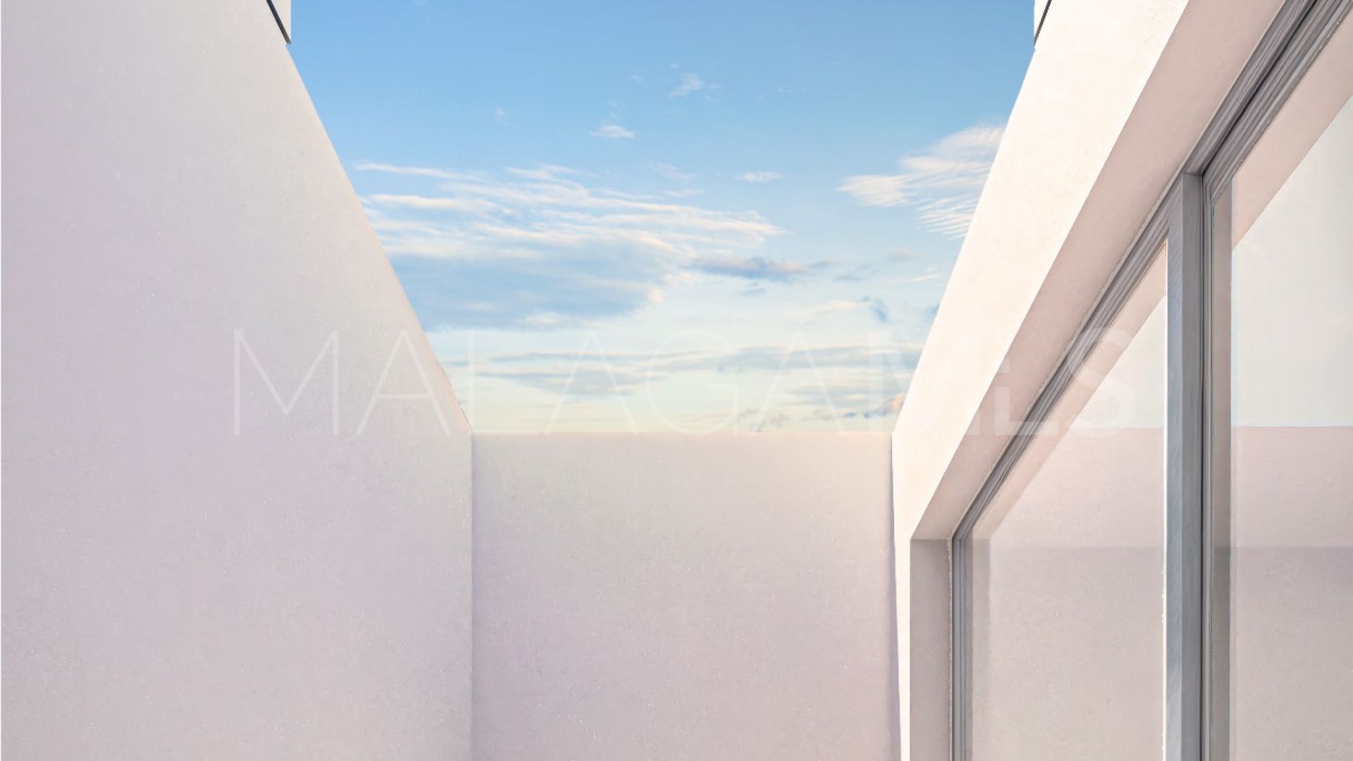 Lagos, pareado for sale with 4 bedrooms