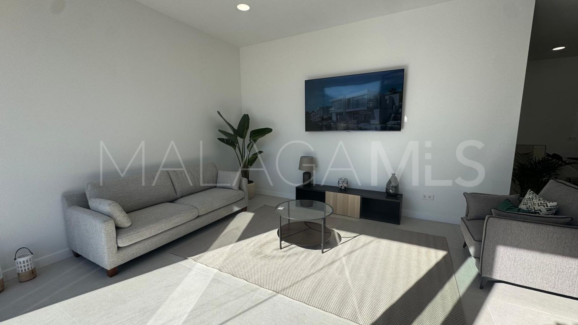 Lagos, pareado for sale with 4 bedrooms