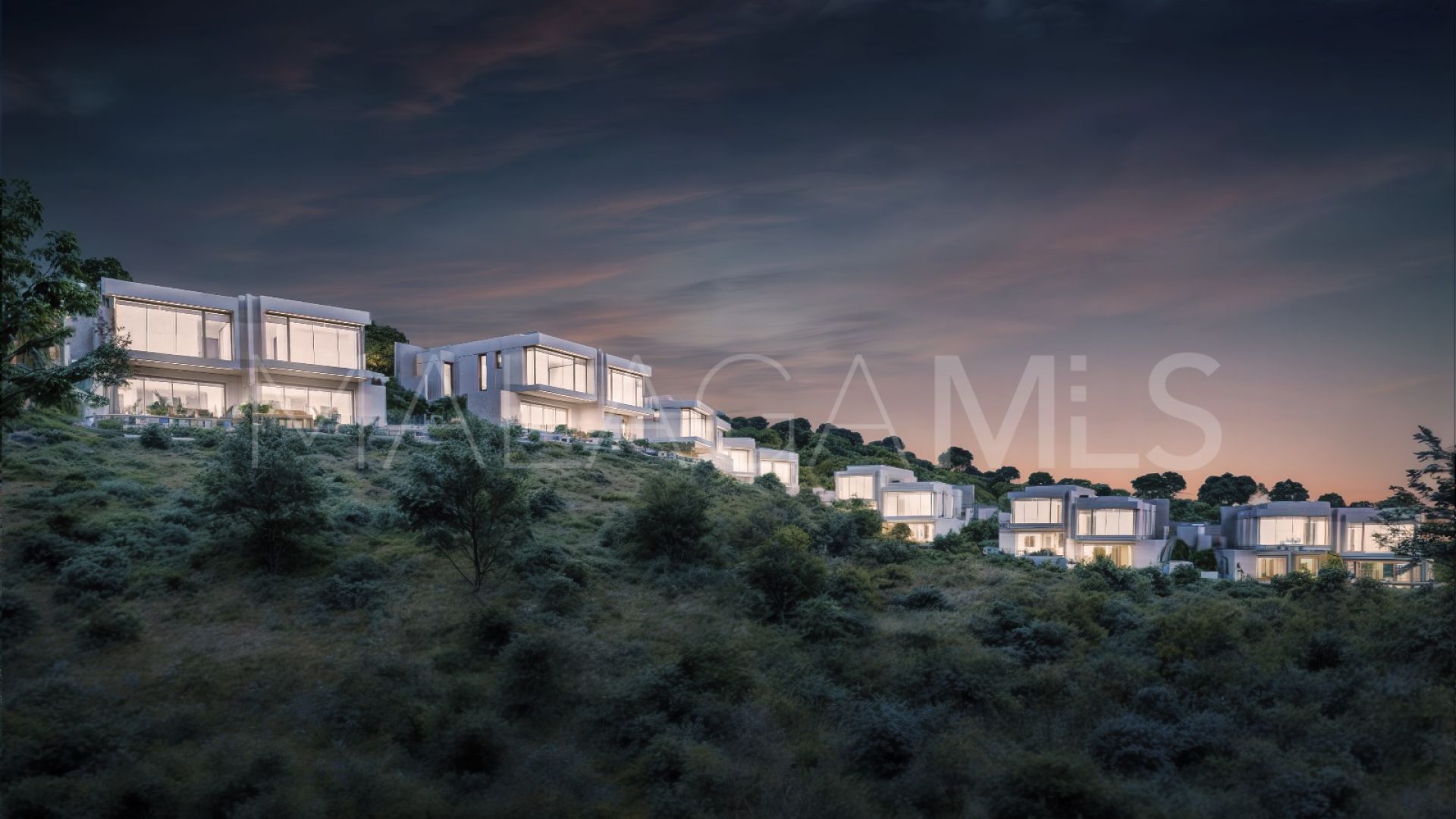 Lagos, pareado for sale with 4 bedrooms