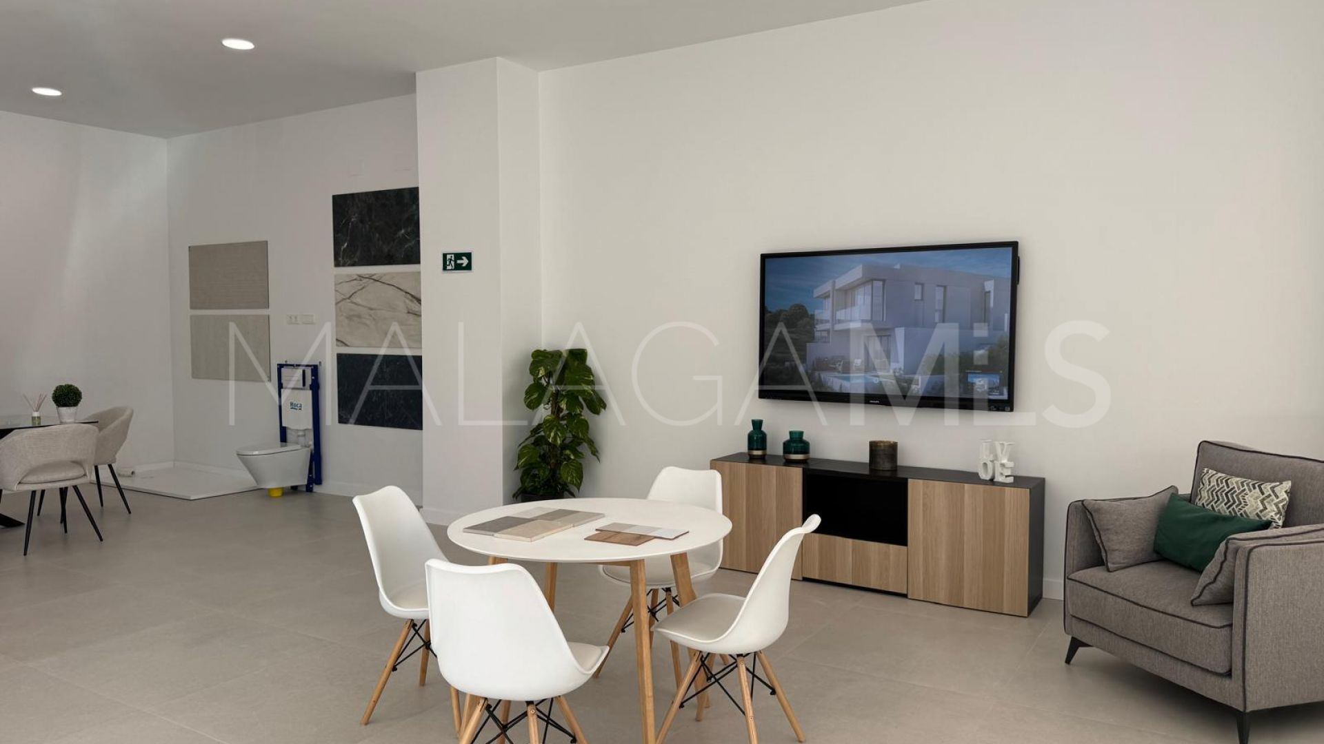 Lagos, pareado for sale with 4 bedrooms