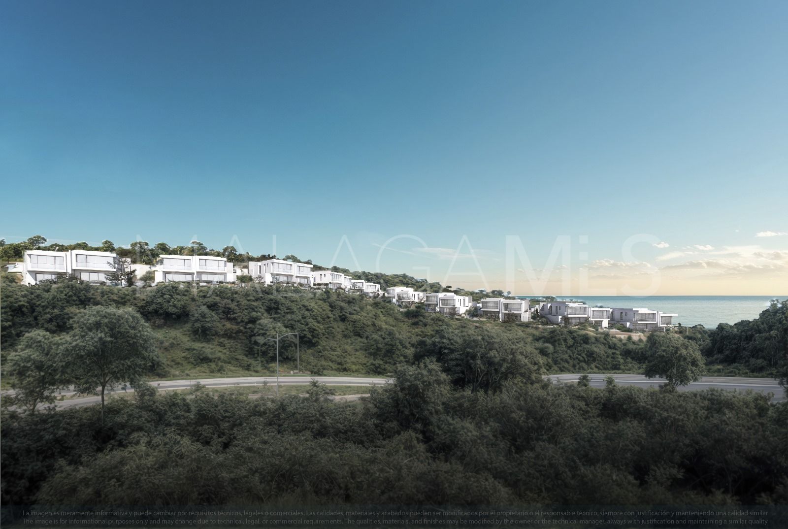 Lagos, pareado for sale with 4 bedrooms