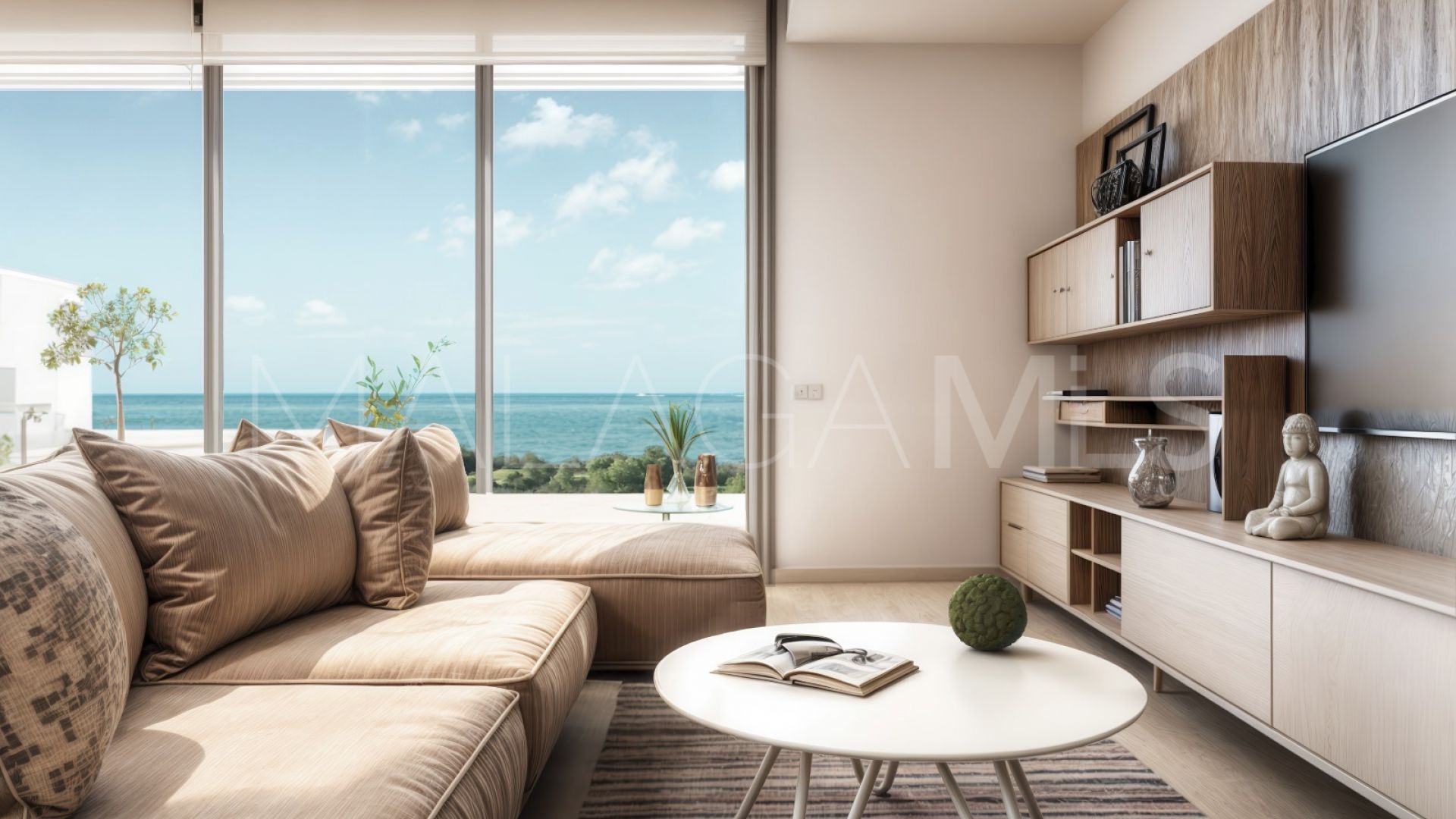 Lagos, pareado for sale with 4 bedrooms