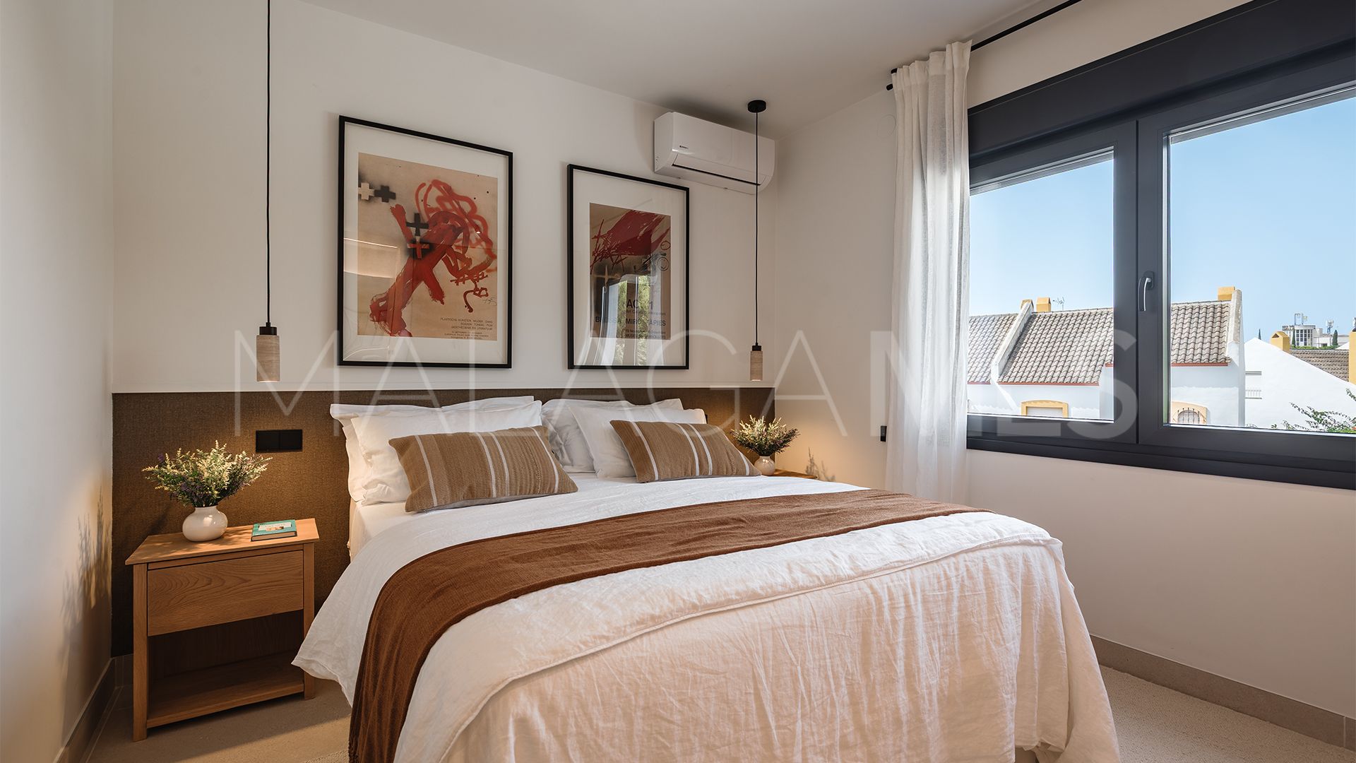 Huerta del Prado villa for sale