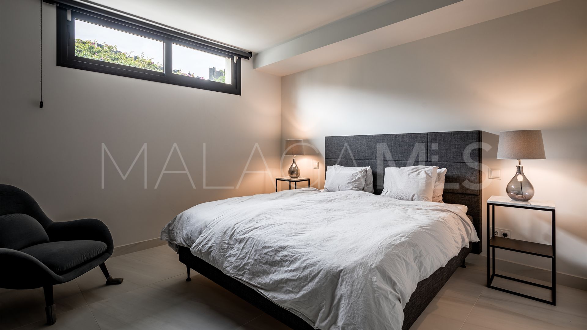 Villa for sale in Los Olivos