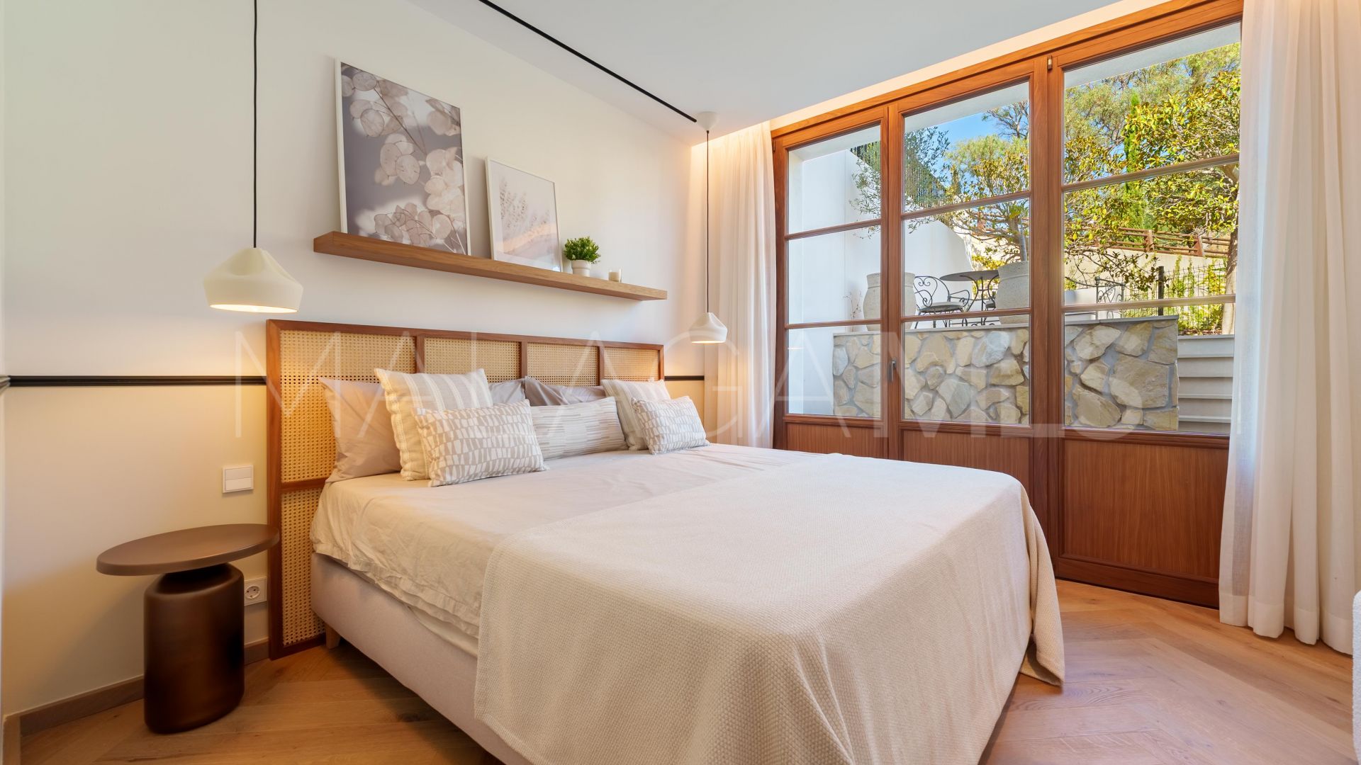 Villa for sale in The Hills