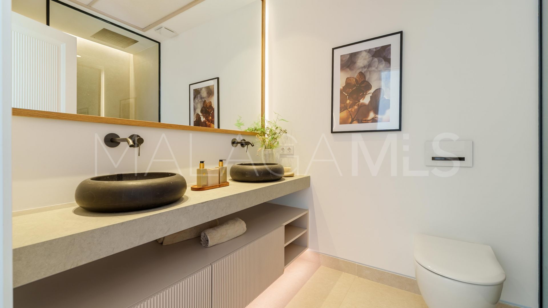 Villa for sale in The Hills
