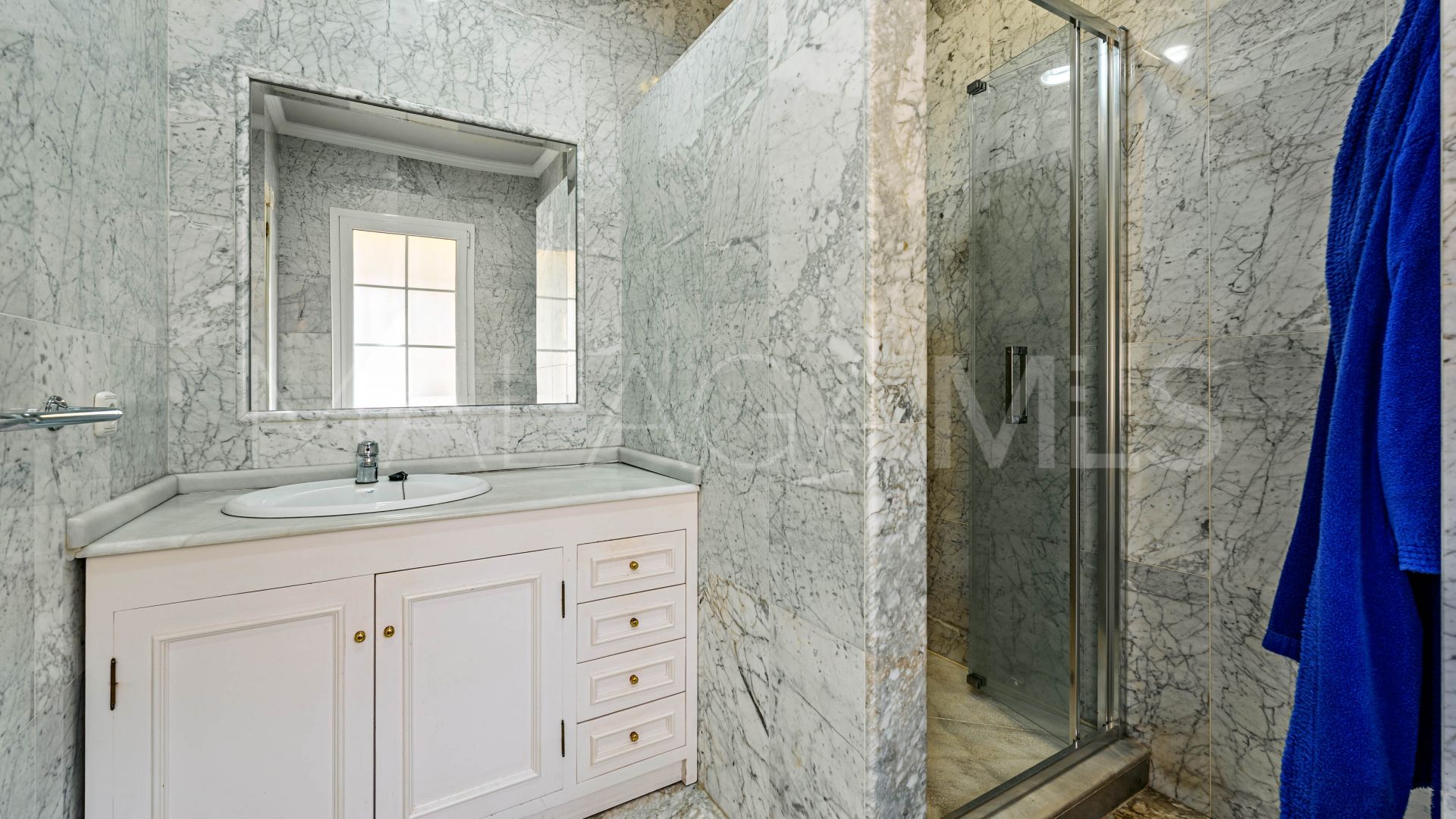 Villa a la venta with 4 bedrooms in Malaga - Este