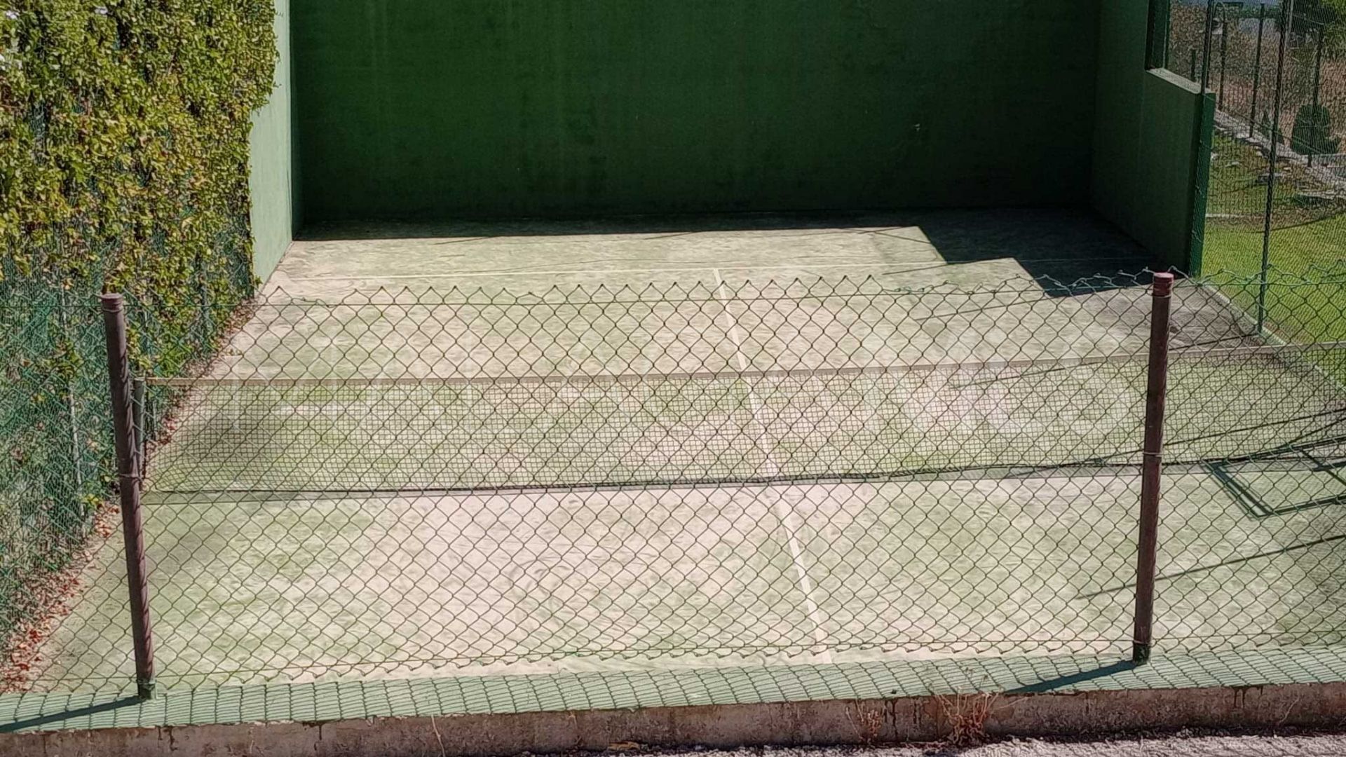 Adosado for sale in El Campanario