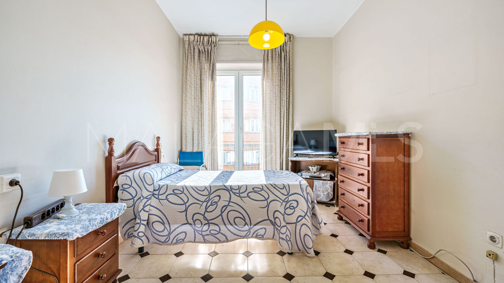 Flat for sale in Centro Histórico