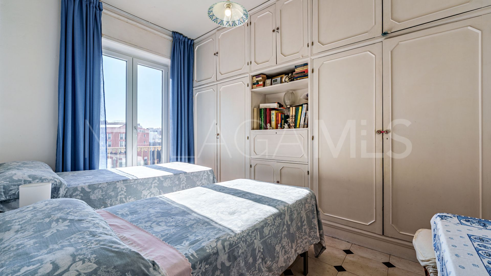 Flat for sale in Centro Histórico