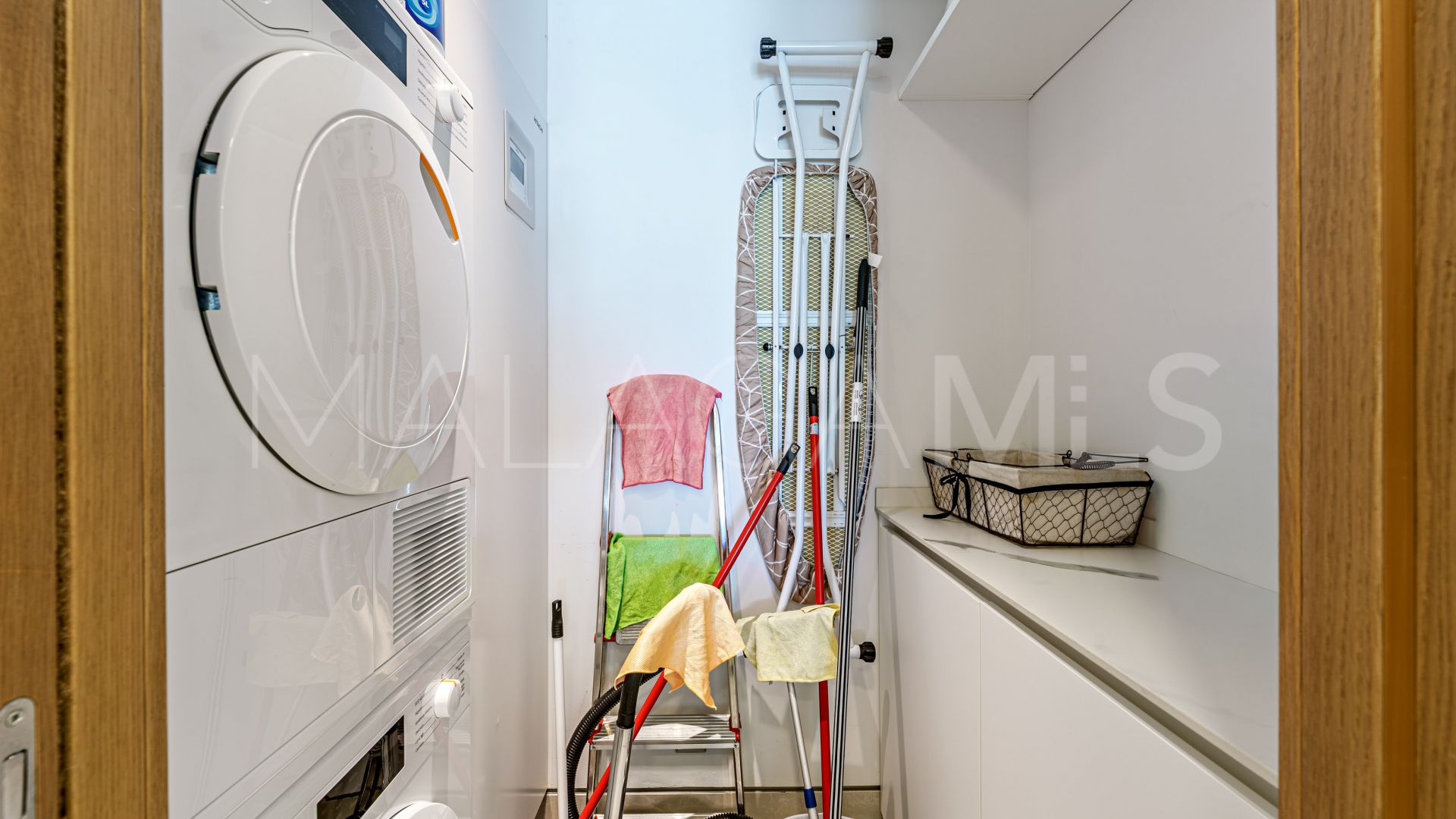 Appartement for sale in Pacífico