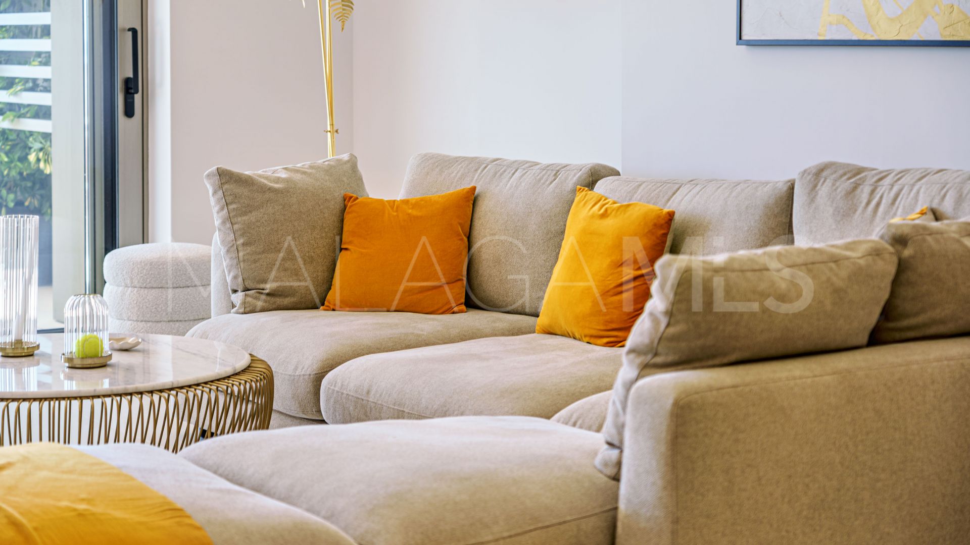 Appartement for sale in Pacífico