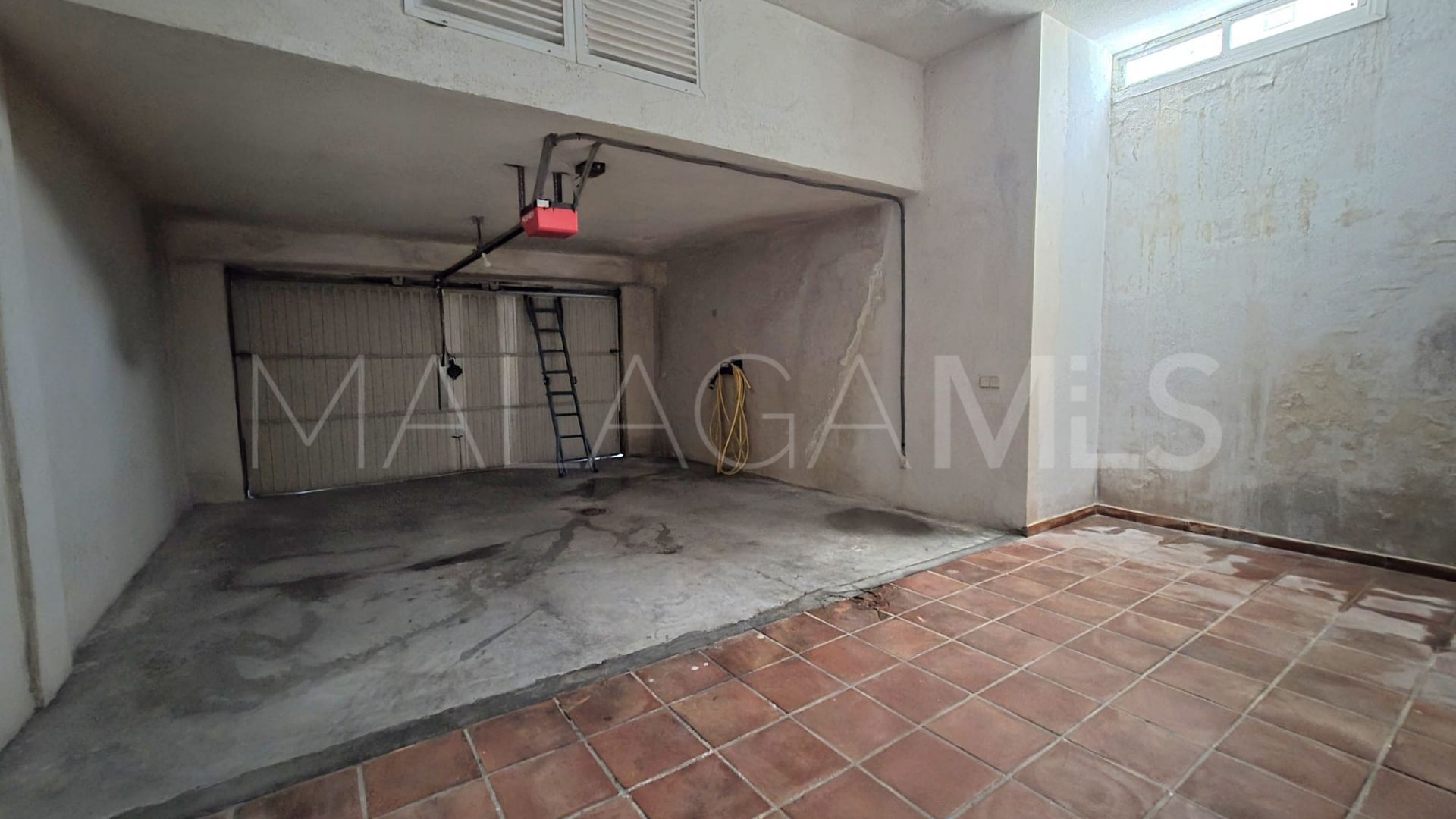 Doppelhaushälfte for sale in Arroyo de las Piedras