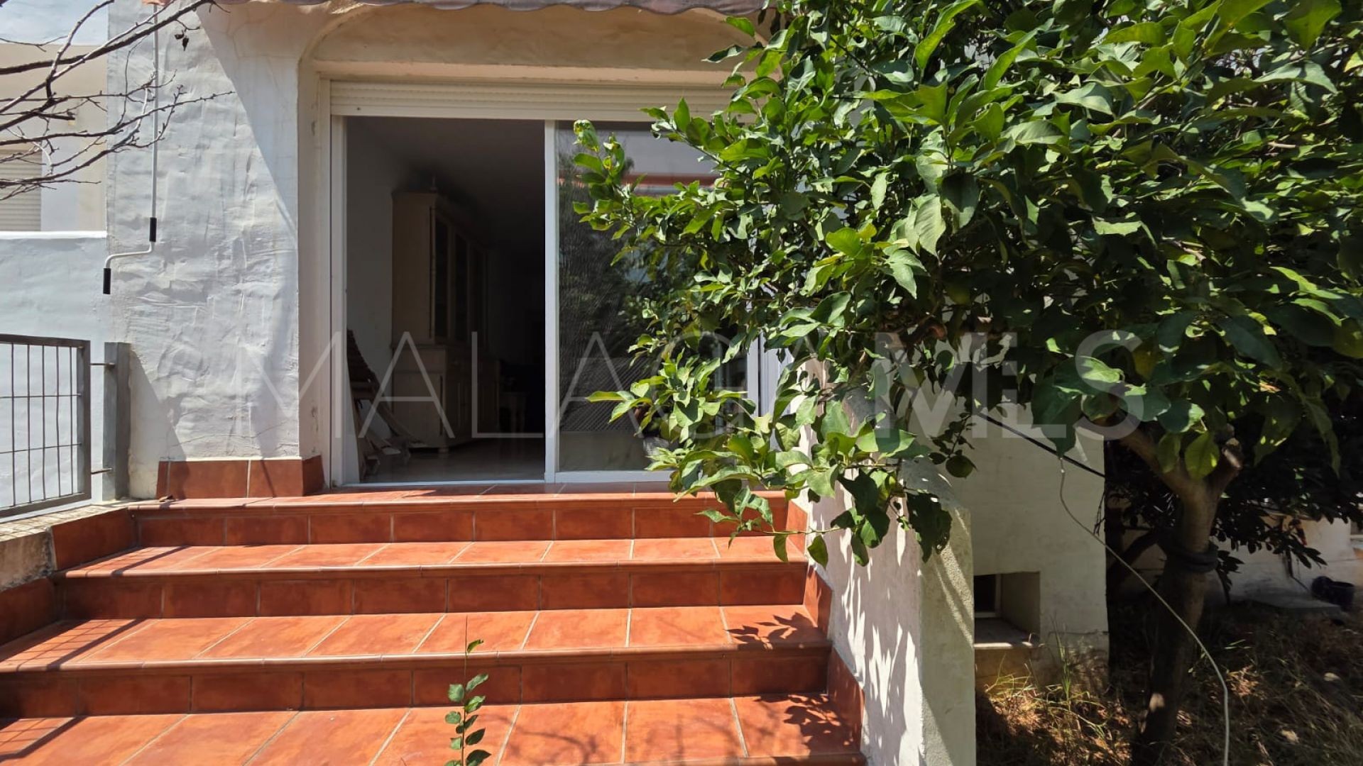 Doppelhaushälfte for sale in Arroyo de las Piedras