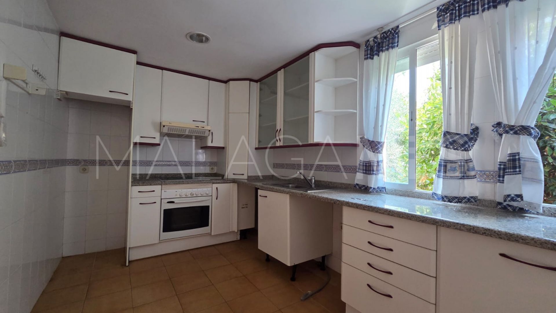 Doppelhaushälfte for sale in Arroyo de las Piedras