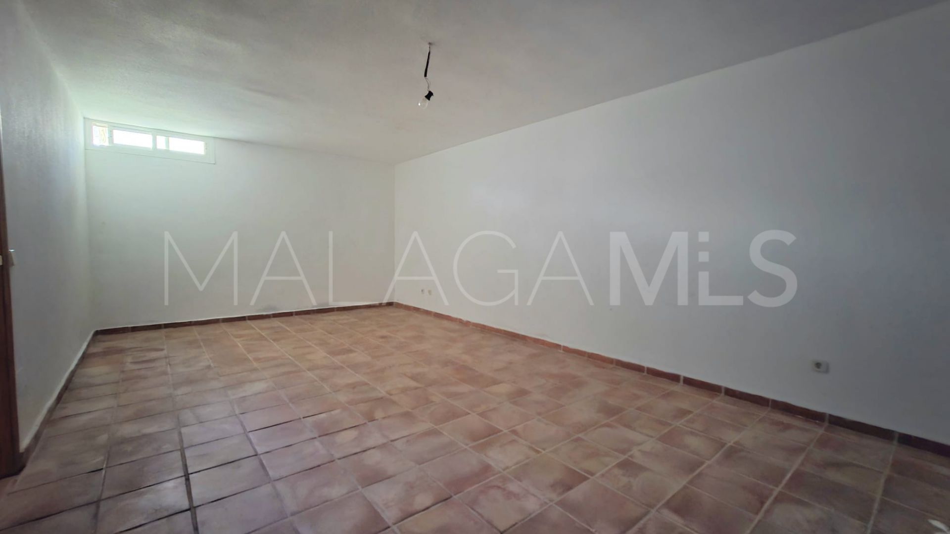 Doppelhaushälfte for sale in Arroyo de las Piedras