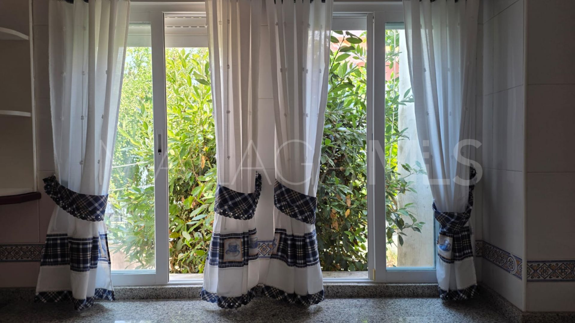 Doppelhaushälfte for sale in Arroyo de las Piedras
