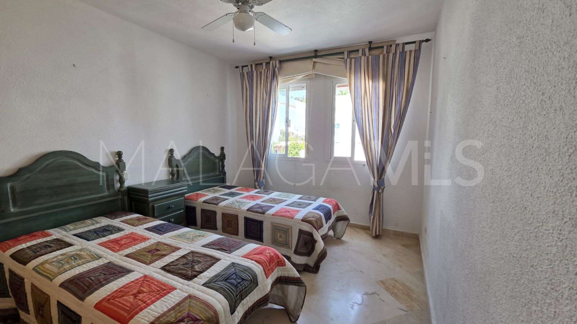 Doppelhaushälfte for sale in Arroyo de las Piedras