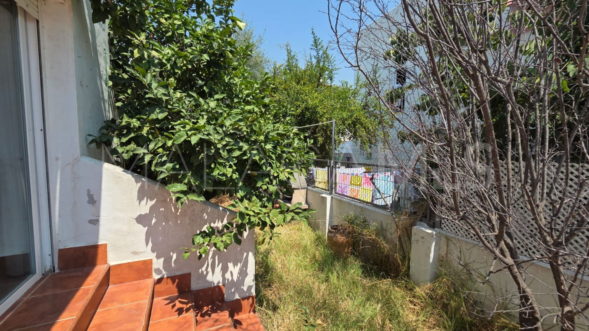 Doppelhaushälfte for sale in Arroyo de las Piedras