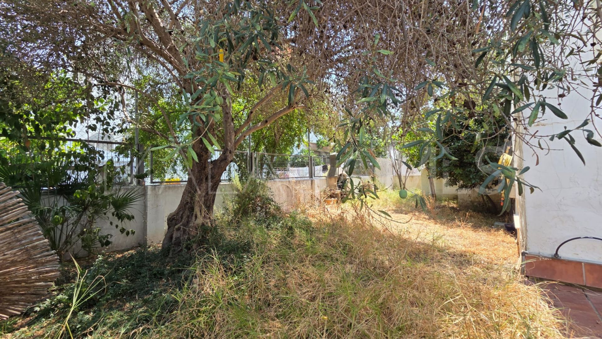 Doppelhaushälfte for sale in Arroyo de las Piedras