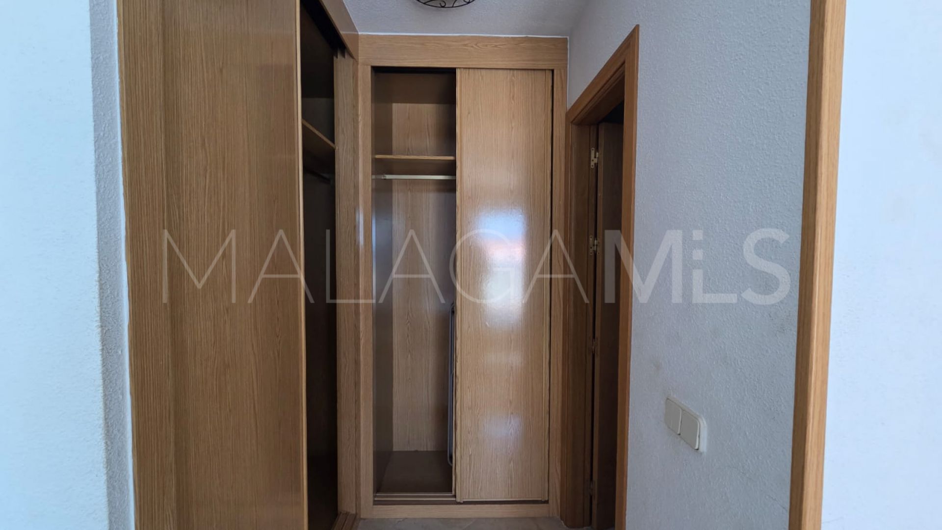 Doppelhaushälfte for sale in Arroyo de las Piedras