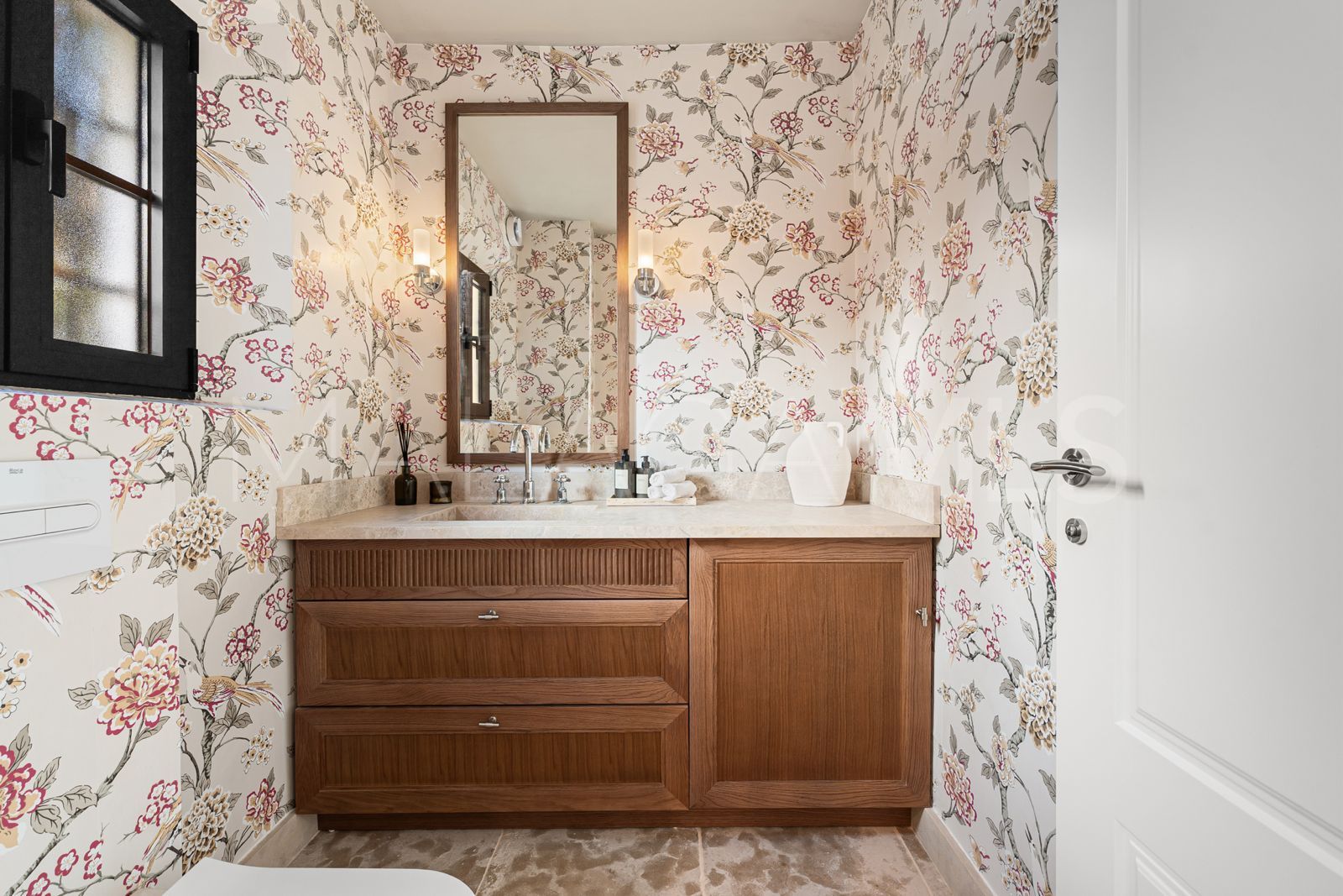 Maison de ville for sale in El Naranjal