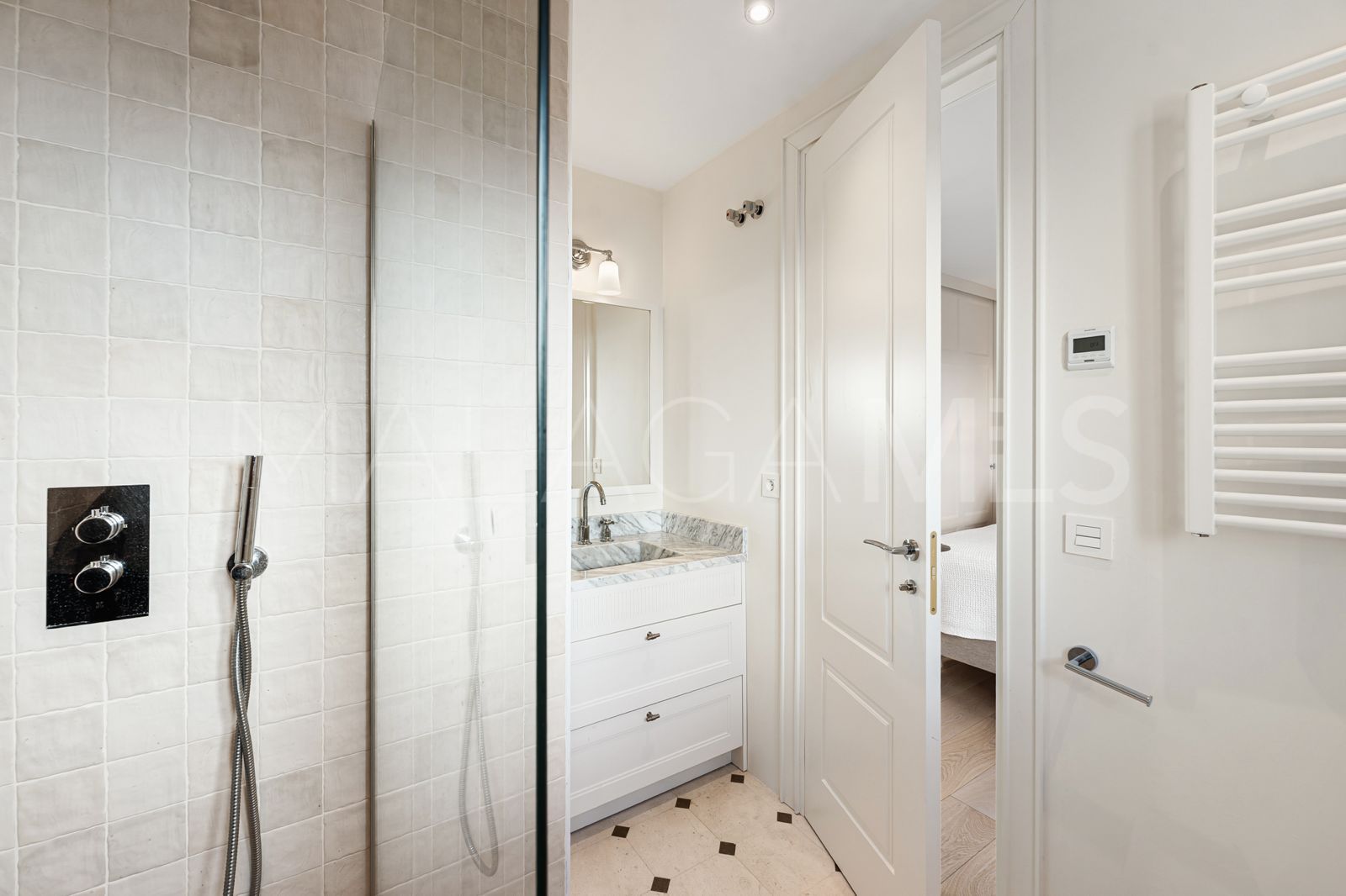 Maison de ville for sale in El Naranjal