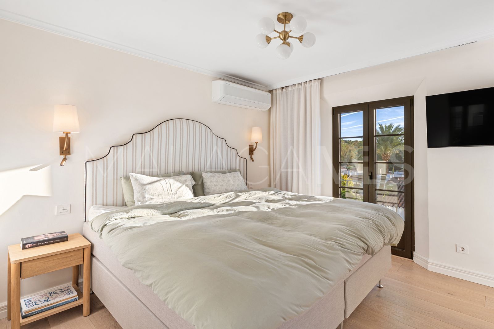 Maison de ville for sale in El Naranjal