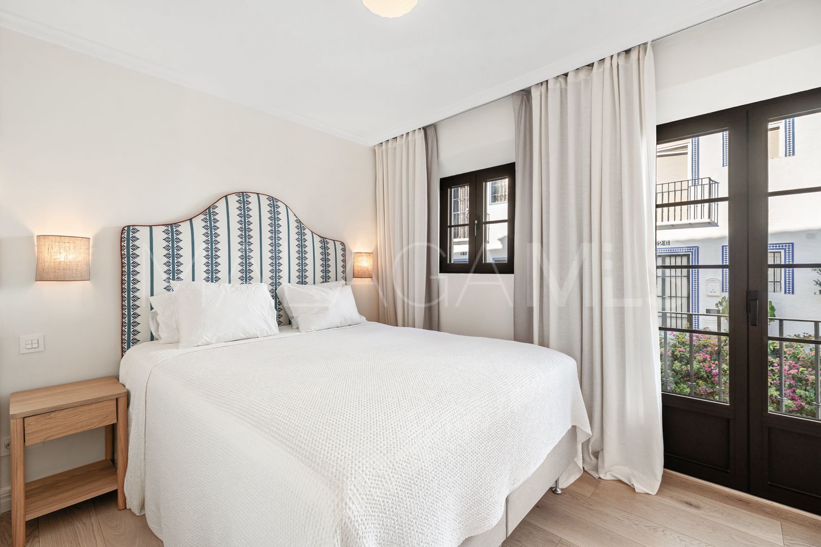 Maison de ville for sale in El Naranjal