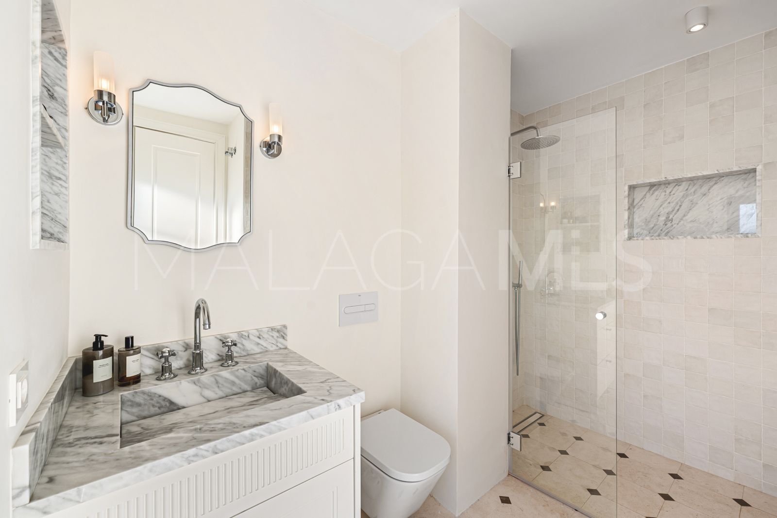 Maison de ville for sale in El Naranjal