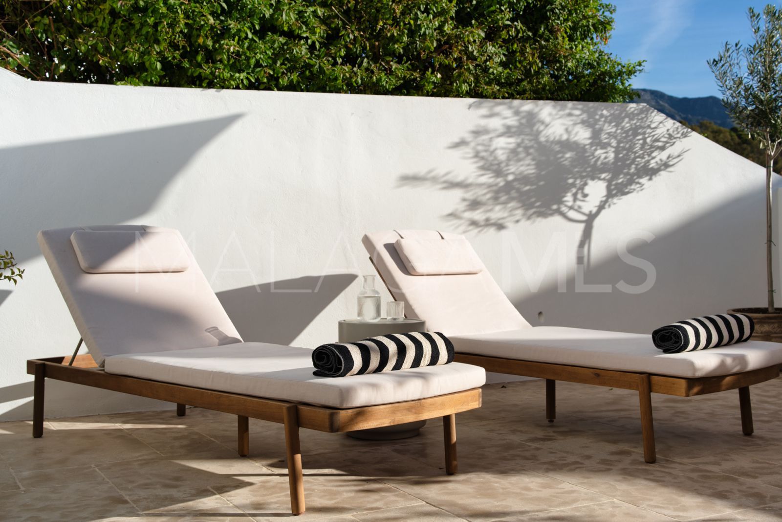 Maison de ville for sale in El Naranjal