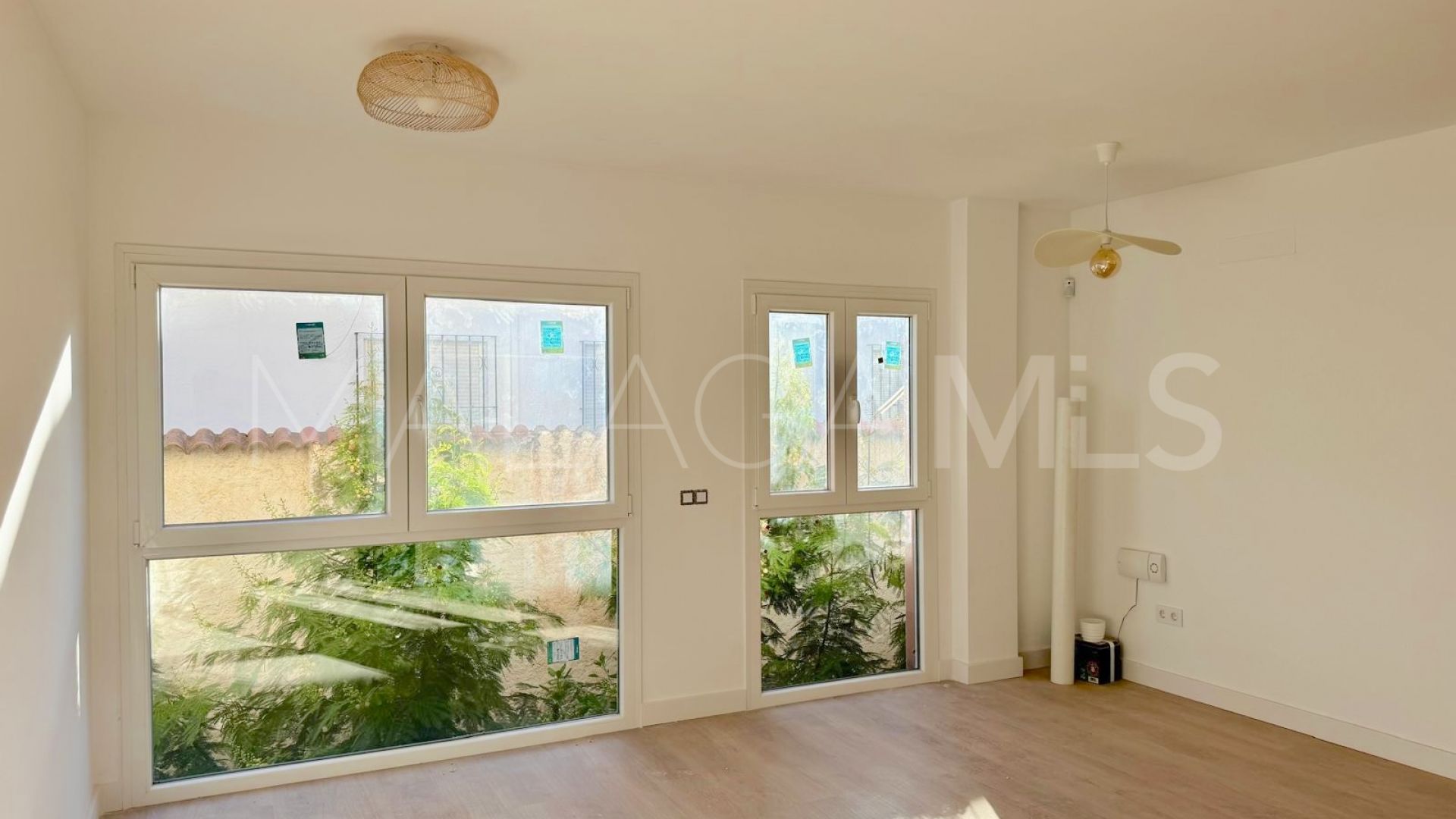 Apartment for sale in Montemar