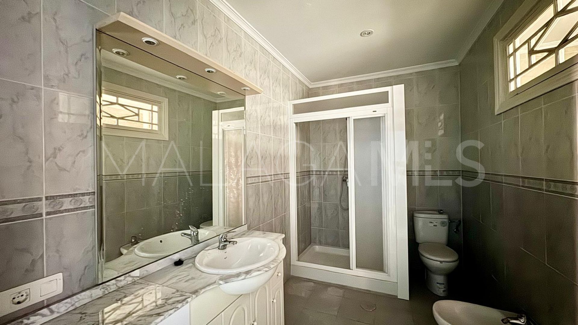 Flat for sale in Centro Histórico