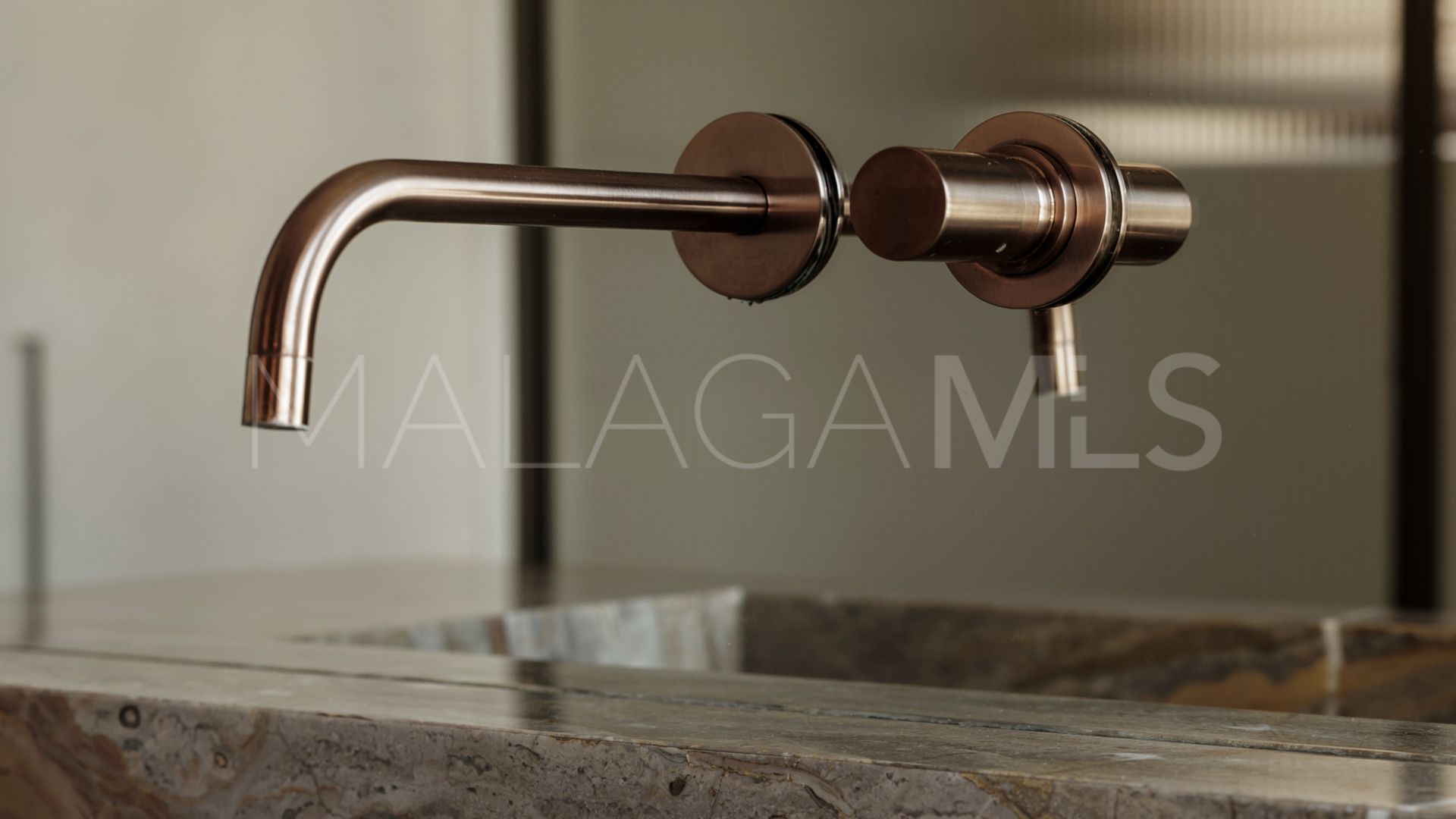 Reihenhaus for sale in El Naranjal