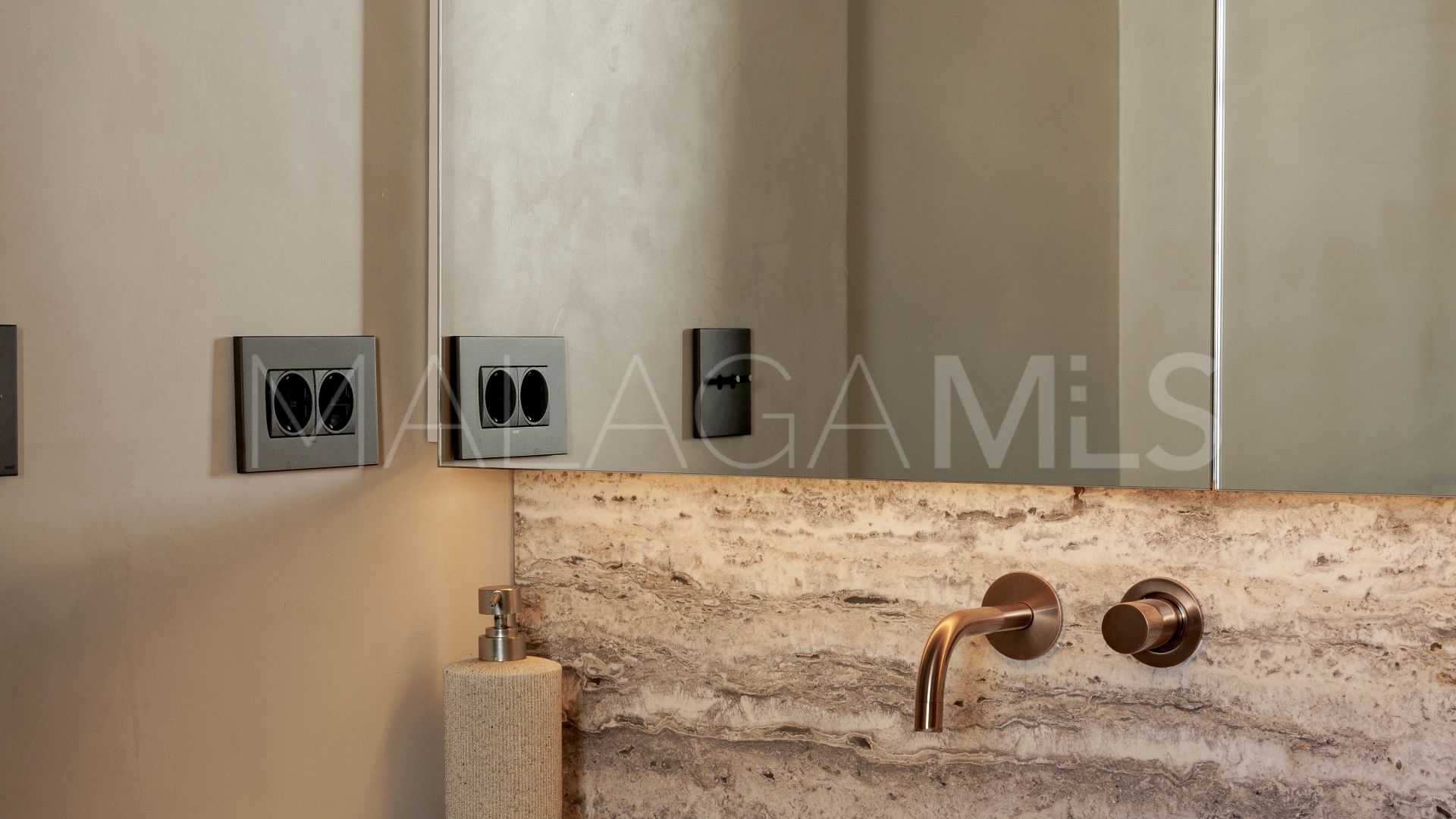 Maison de ville for sale in El Naranjal