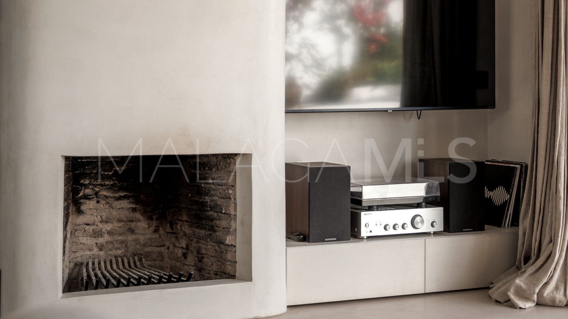 Reihenhaus for sale in El Naranjal