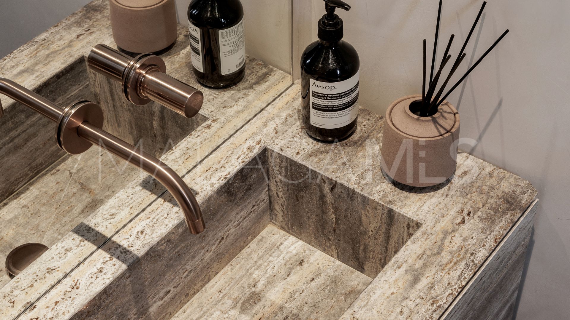 Maison de ville for sale in El Naranjal